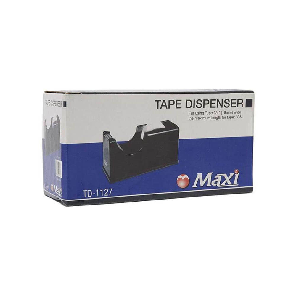 gal-60cdf18d24d2cMAXI TD-1127, TAPE DISPENSER-.jpg